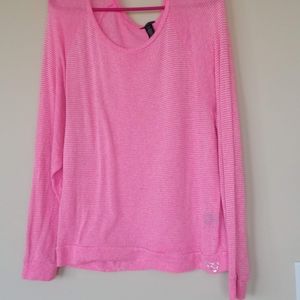 Aeropostale Sweaters Set of 2